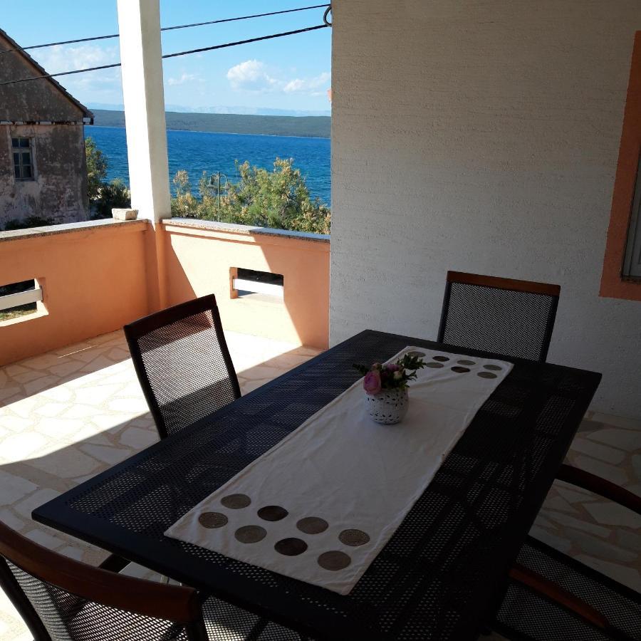 Apartments And Rooms By The Sea Nevidjane, Pasman - 11902 Neviđane 외부 사진